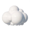 Plui Rain Cloud Bath toy
