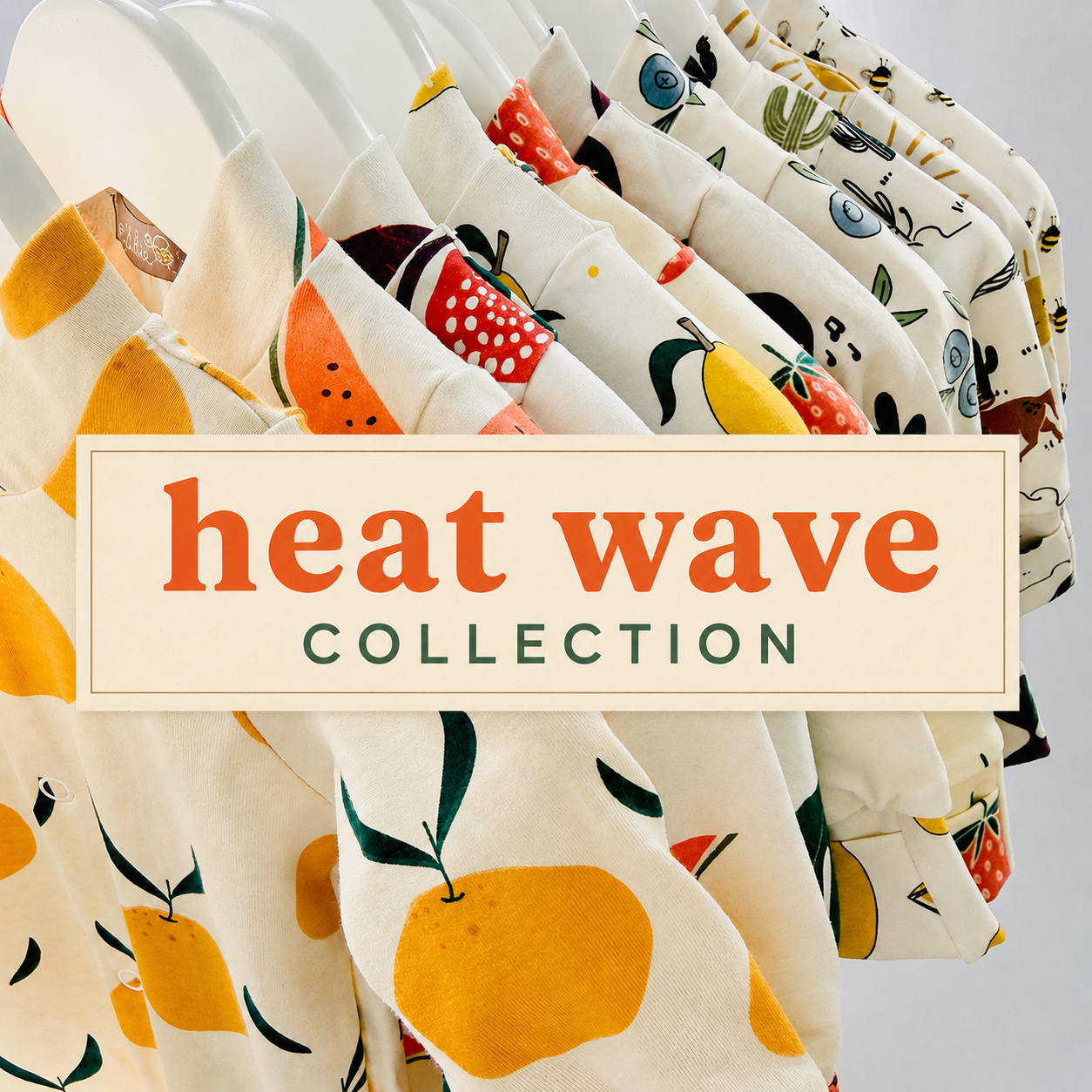 Heatwave