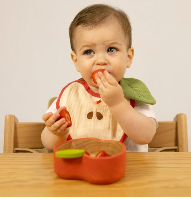 Baby/ Toddler Feeding sets