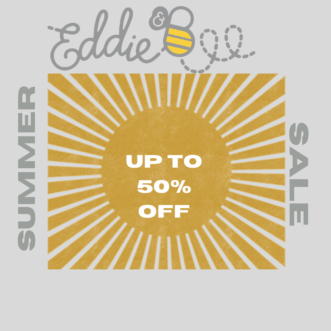 Summer splash sale