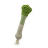 Leek Rattle