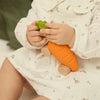 Oli & Carol Cathy The Carrot Baby Car