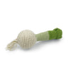 Spring Onion Rattle