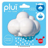 Plui Rain Cloud Bath toy