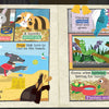 Jo & Nic's Crinkly Cloth Books - We Love Our Pets