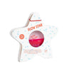 Petit Boum Flow Star- Orionis Sensory Star- Pink
