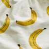 Eddie & Bee organic cotton T- Shirt in choice of prints
