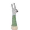 Rabbit Rattle