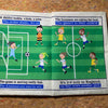 Pre- order dispatched 7th May.   .       Nursery Times Crinkly Newspaper - Lionesses