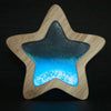 Petit Boum Flow Star- Orionis Sensory Star- Blue