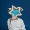 Petit Boum Flow Star- Orionis Sensory Star- Blue