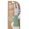 Rabbit Rattle