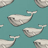 Eddie & Bee organic cotton T- Shirt in choice of prints