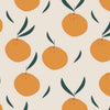 Eddie & Bee organic cotton T- Shirt in choice of prints