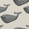 Eddie & Bee organic cotton T- Shirt in choice of prints
