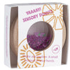 Petit Boum Sensory Donuts Grapes