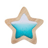 Petit Boum Flow Star- Orionis Sensory Star- Blue