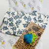 BABY GIFT SET BUNDLE
