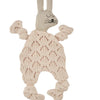 Rabbit Comforter