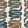 Eddie & Bee organic cotton shorts in  a  choice of different prints.