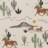 Eddie & Bee organic cotton shorts in  a  choice of different prints.