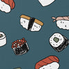 Eddie & Bee organic cotton shorts in  a  choice of different prints.