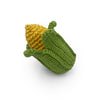 Sweet Corn Rattle