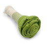 Leek Rattle