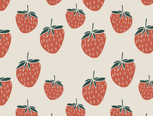 Eddie & Bee organic cotton shorts in  a  choice of different prints.
