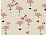Eddie & Bee organic cotton shorts in  a  choice of different prints.