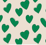Eddie & Bee organic cotton shorts in  a  choice of different prints.