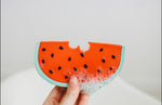 Wally the Watermelon