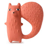 Cyril the red Squirrel