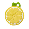 John LEMON teething toy