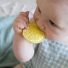 John LEMON teething toy