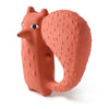 Cyril the red Squirrel