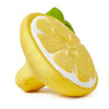 John LEMON teething toy